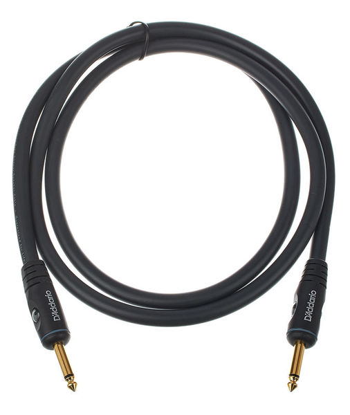 passive speaker cable