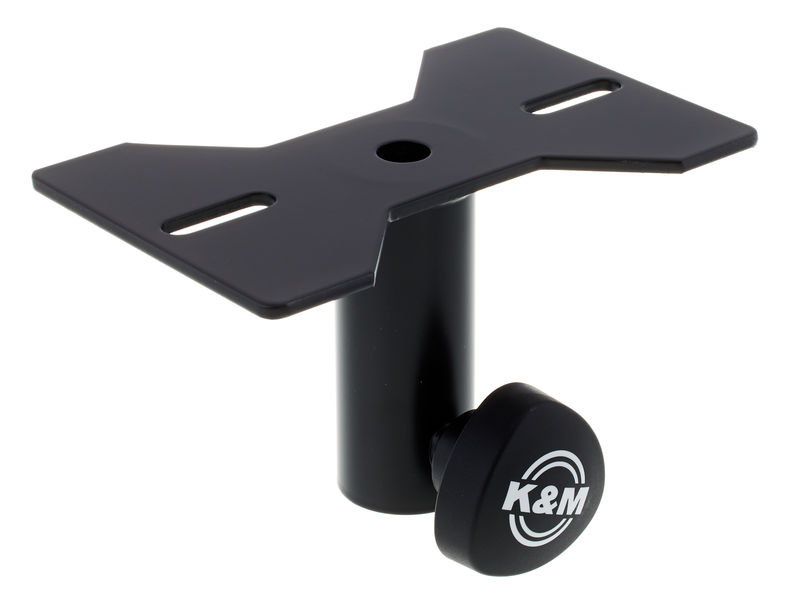 Yamaha Stagepasmount