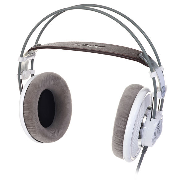 best in ear noise canceling headphones