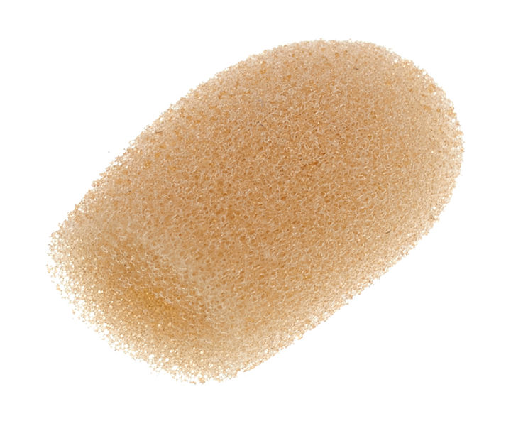 the t.bone Earmic 500 Windscreen