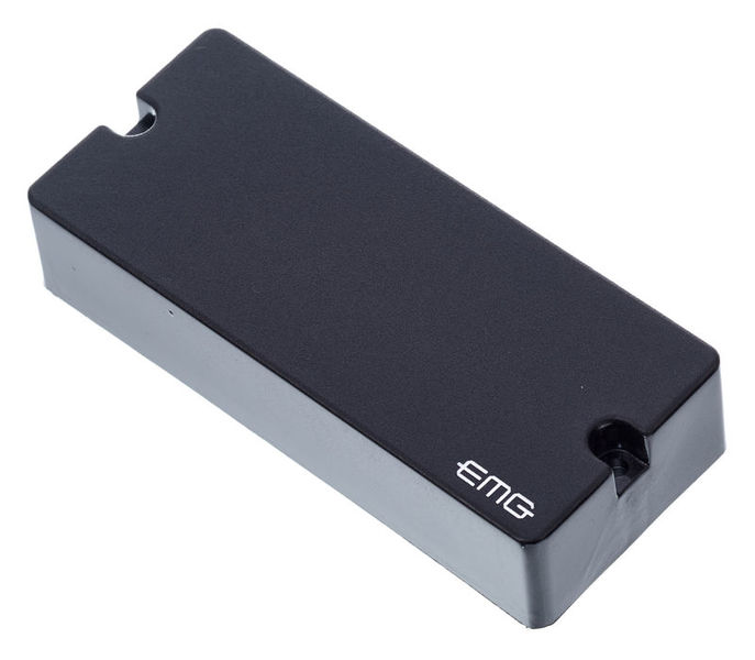 EMG 81-7 Black
