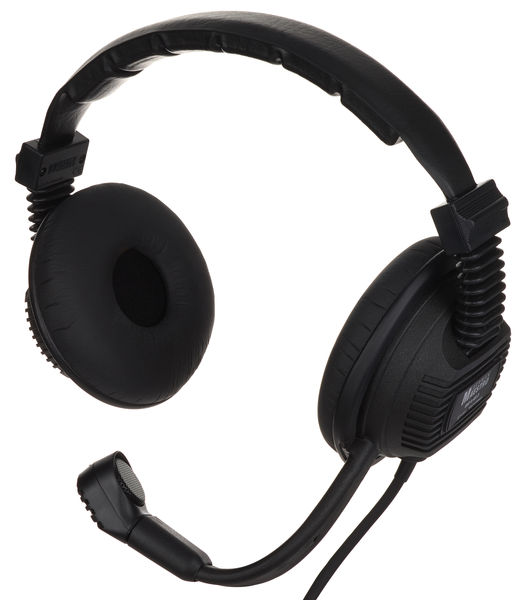 Axxent D 800