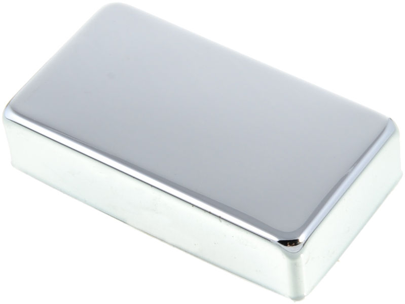 Göldo PNS0C Humbucker Cover