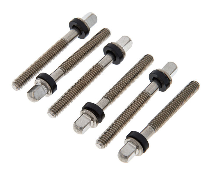 Pearl SST-5047/6 Tune Screws