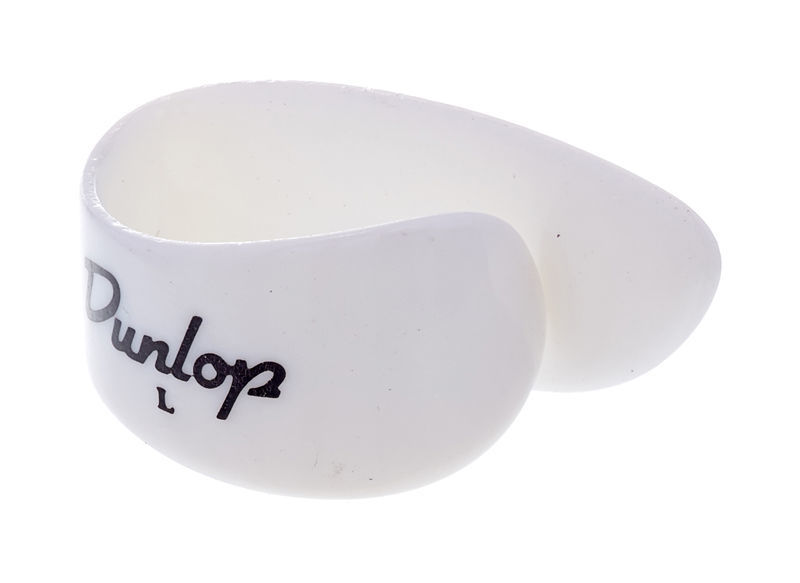 Dunlop Thumb Pick large LH