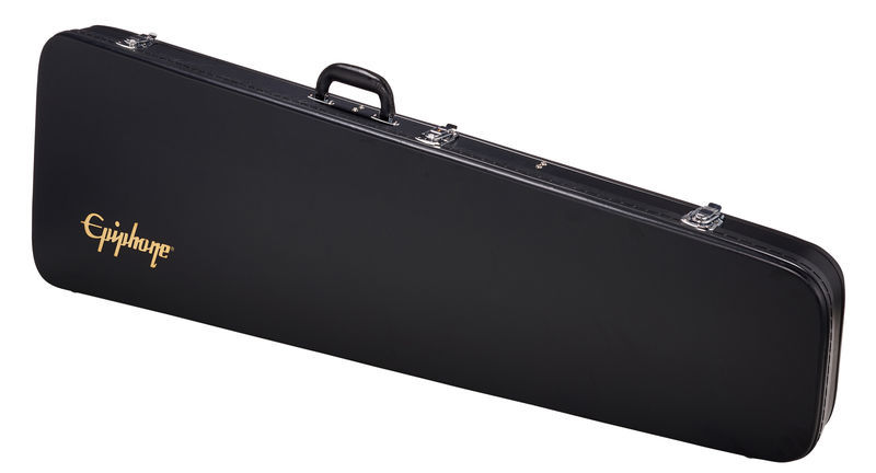 Epiphone Case Thunderbird
