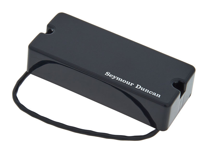 Seymour Duncan SSB-4B