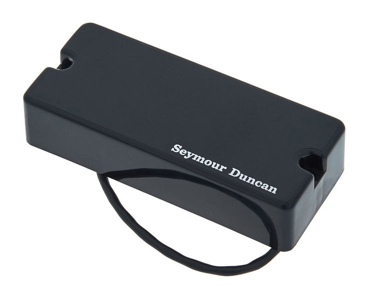 Seymour Duncan SSB-4N