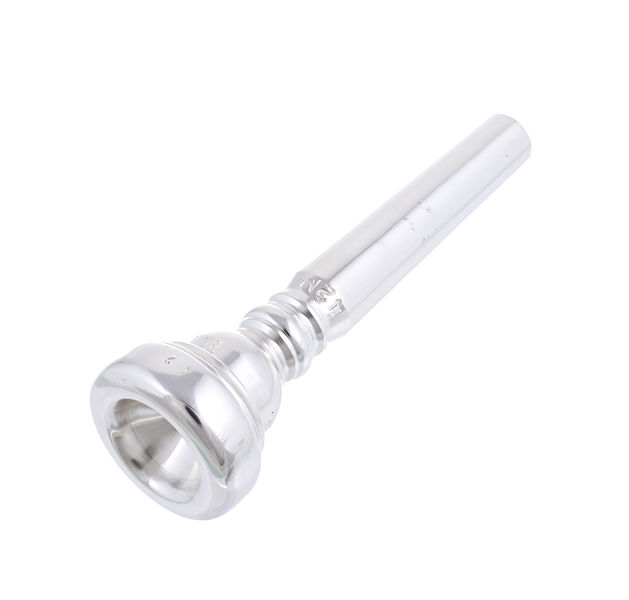 Bob Reeves Trumpet 42 / M