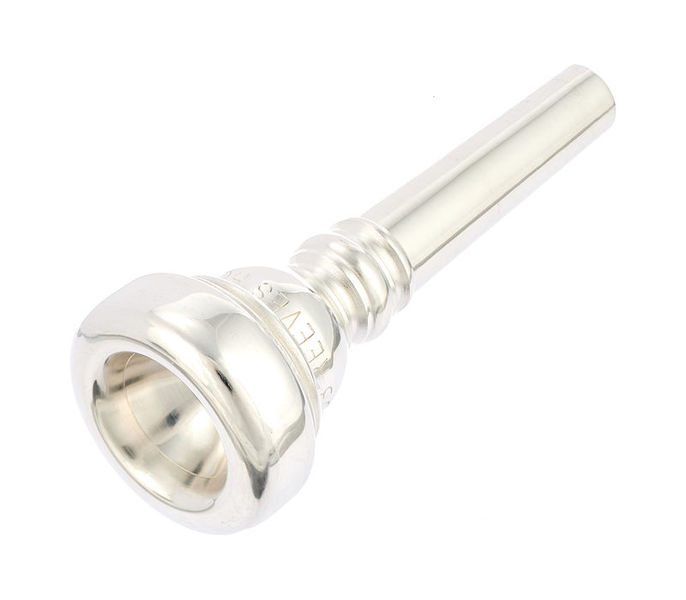 Bob Reeves Cornet 42 / B