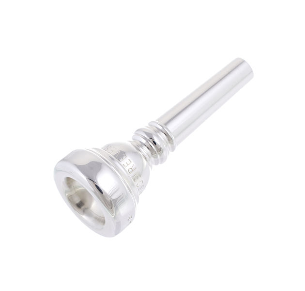 Bob Reeves Cornet 43 / C