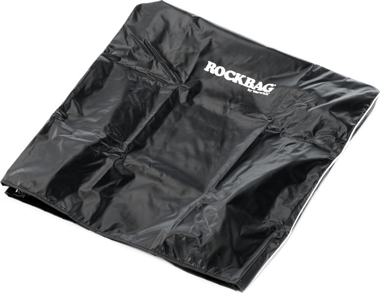 Rockbag Cover for Marshall 1960B