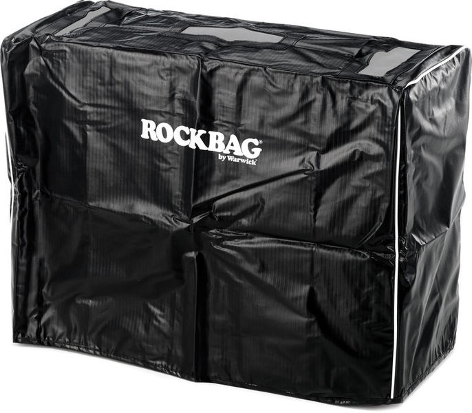 Rockbag Cover for Vox AC30 2x12"