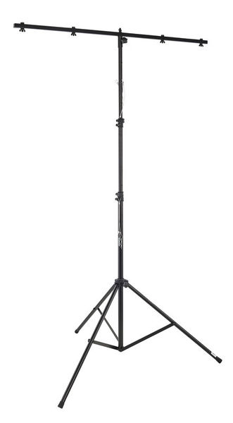 Millenium LST-250 Lighting Stand