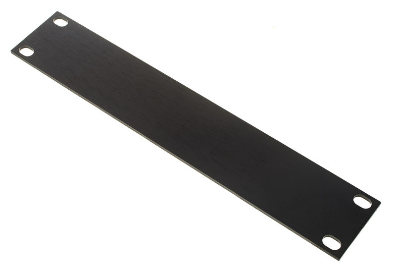 Benchmark RMK Rack Mount Kit