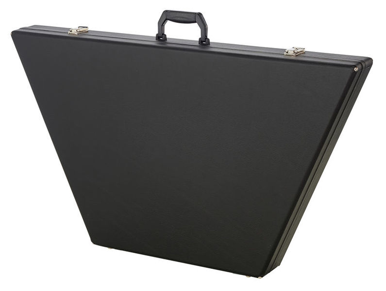 Schneider Psaltery Case