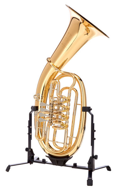 Melton MWT24-L Tenor Horn