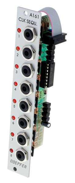 Doepfer A-161