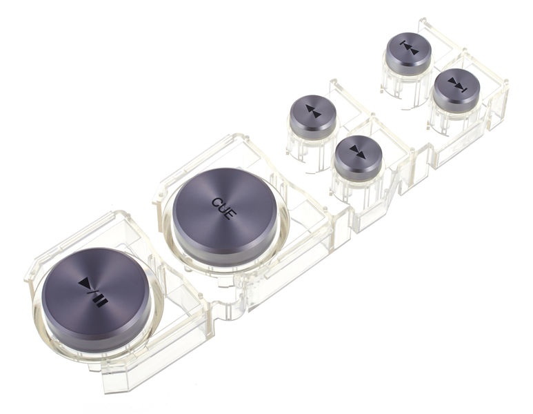 Pioneer DXB2067