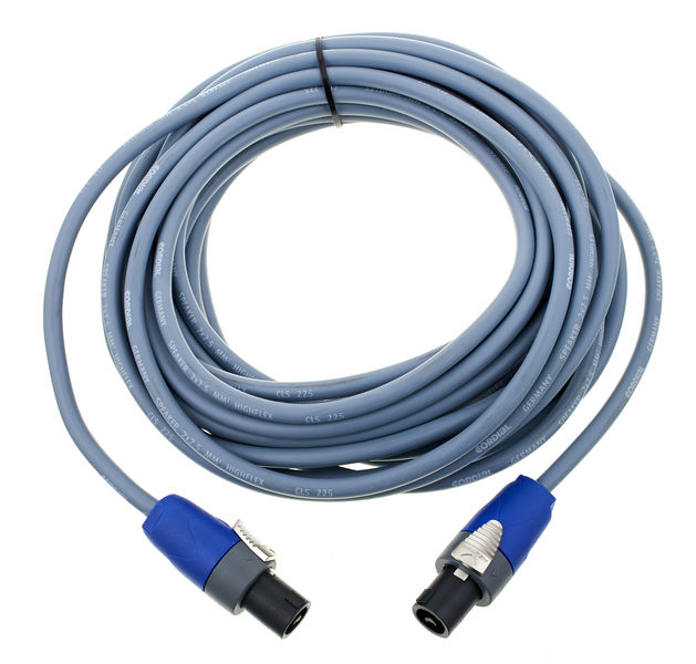 Cordial CTL 10 LL - 2