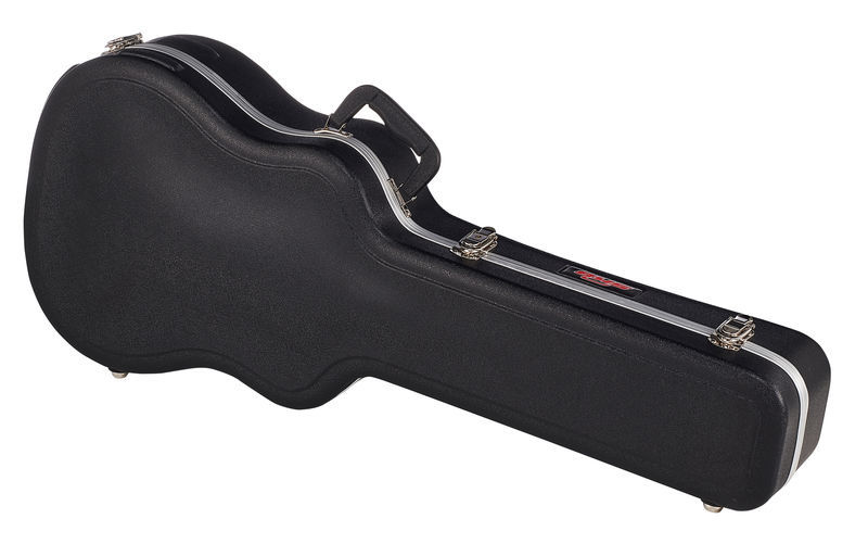 SKB 300