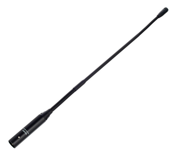 Audio-Technica U857QL