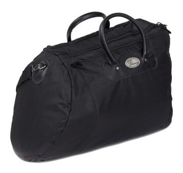 Precieux RB 26100B French Horn Bag