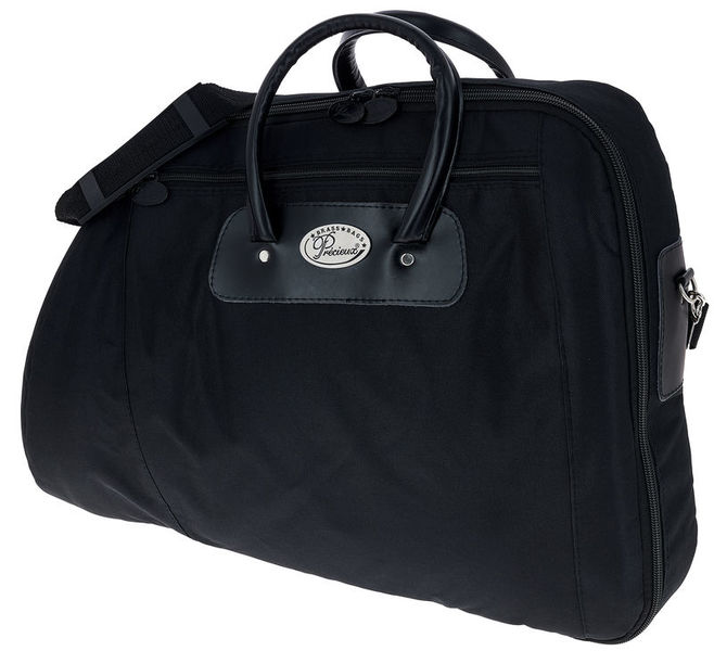Precieux RB 26100B French Horn Bag
