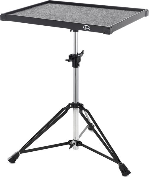 Pearl Ptt 1824w Percussion Table Thomann Uk