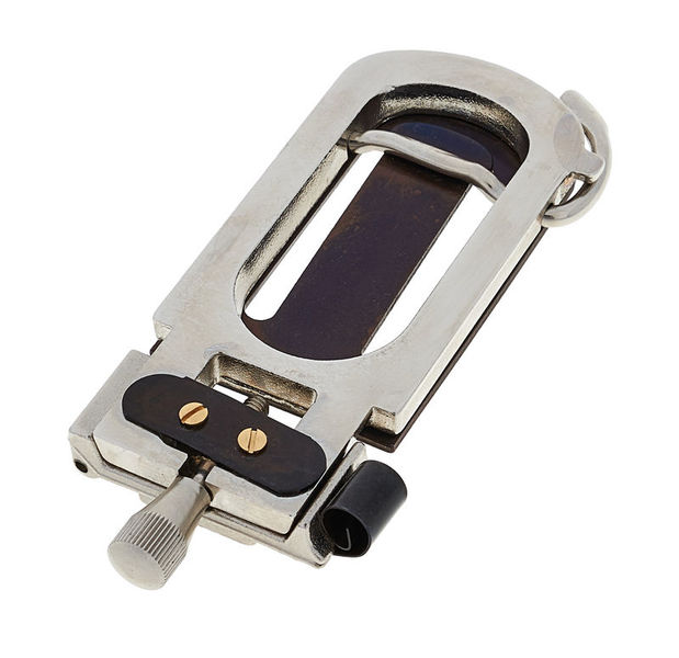 Cordier Reed Trimmer Bb-Clarinet GER