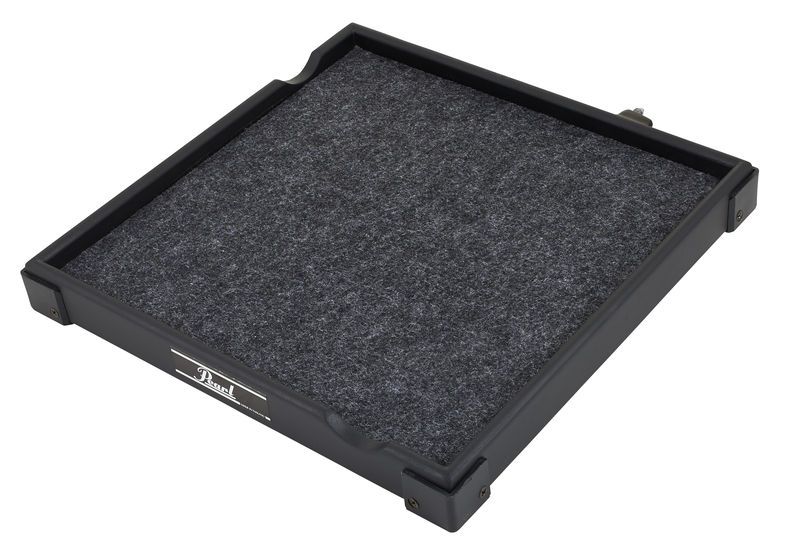 Pearl PTT-1212 Percussion Table
