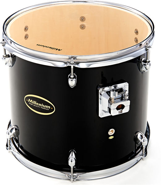 Millenium 14"x12" MX200 Series TomTom