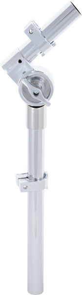 Millenium DTTH-7 Single Tom Holder