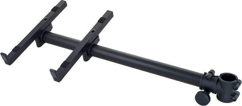 Jaspers Monitor Holder 60B