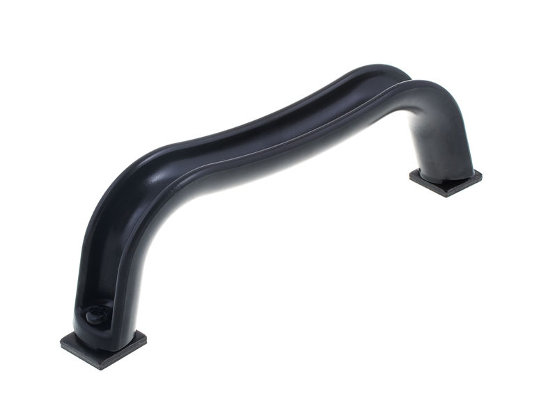 Ultimate AX-48 Carrying Handle