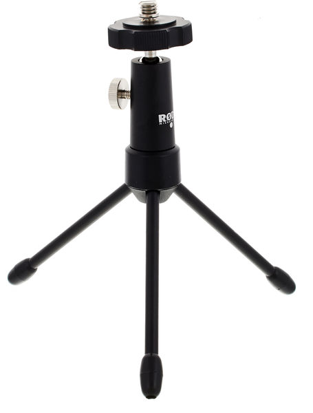 Rode Tripod