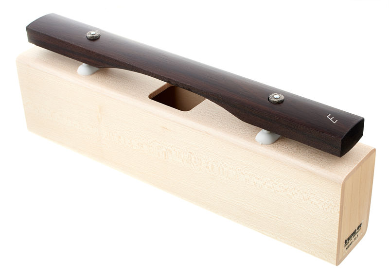 Studio 49 KB/AX e1 Resonator Bar