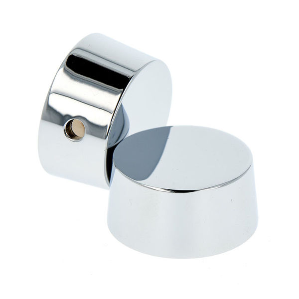 Schaller Speed Knob Frustum C