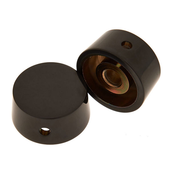 Schaller Speed Knob Frustum BC
