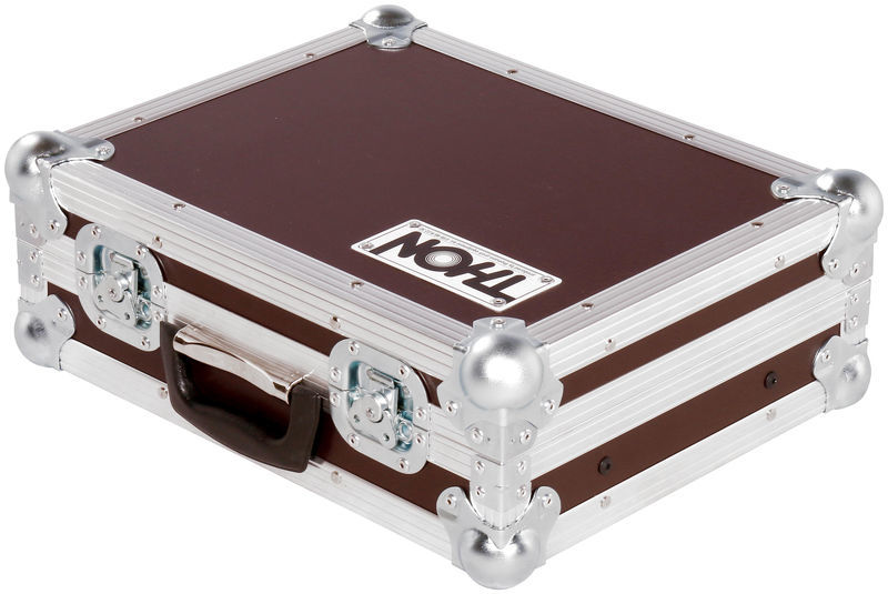 Thon Truss Connector Case 24/48