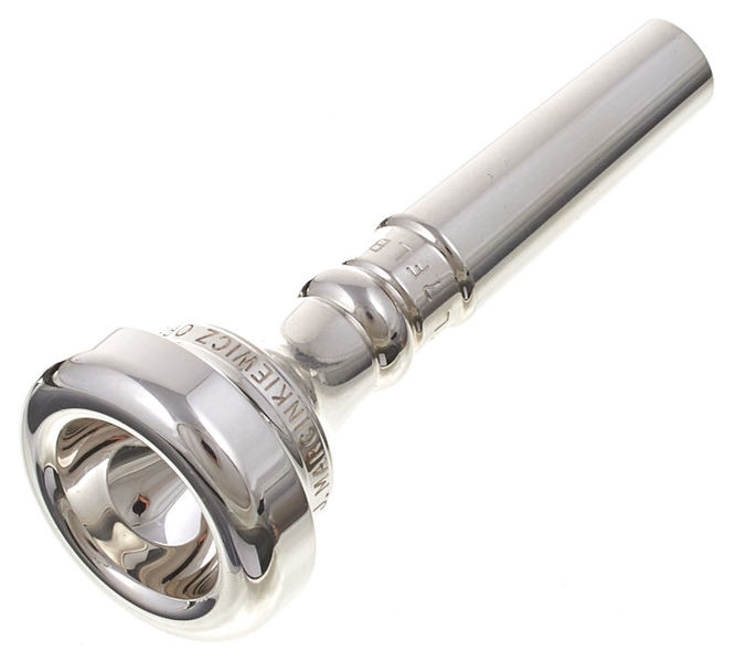 Marcinkiewicz Flugelhorn 7FLB