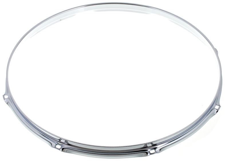 Pearl 16" Regular Tune Hoop
