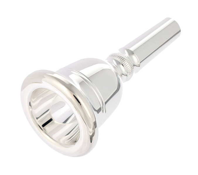 JK Exclusive Tuba 9D
