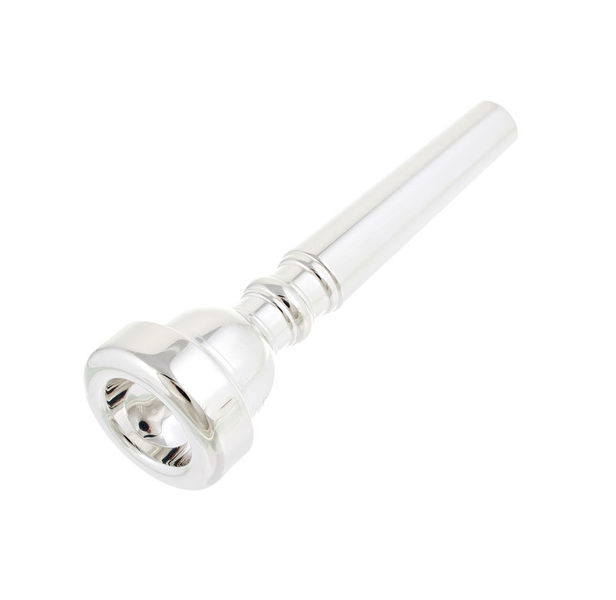 Yamaha Mouthpiece Trumpet 9C4