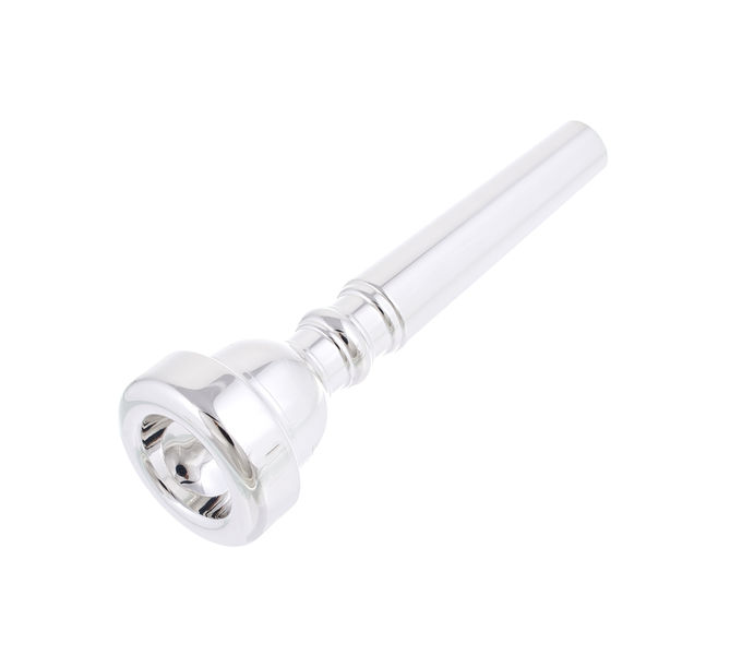 Yamaha Mouthpiece Trumpet 11
