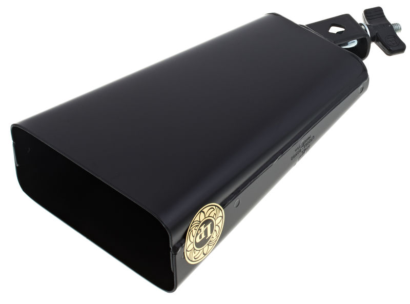 LP 206A Bongo Cowbell