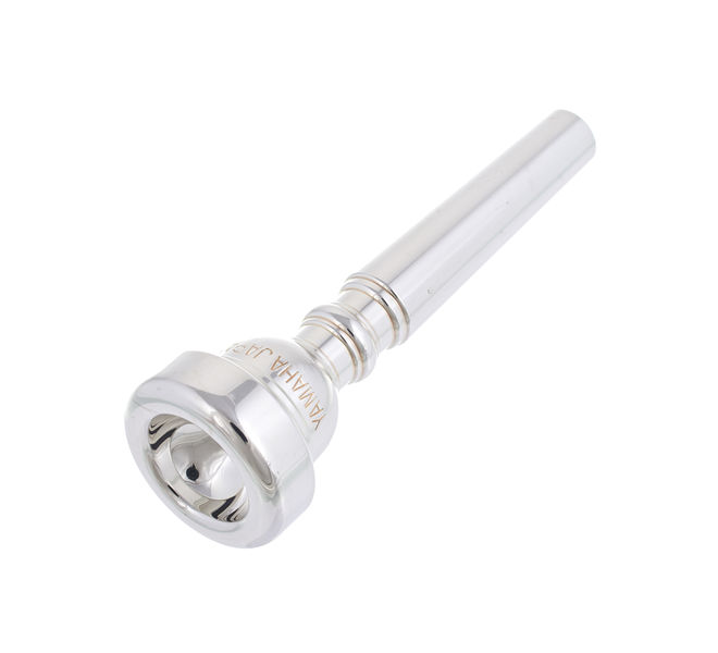 Yamaha Mouthpiece Trumpet 16E4