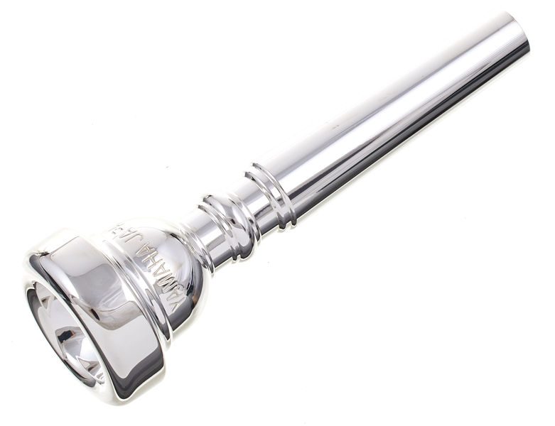 Yamaha Mouthpiece Trumpet 18C4
