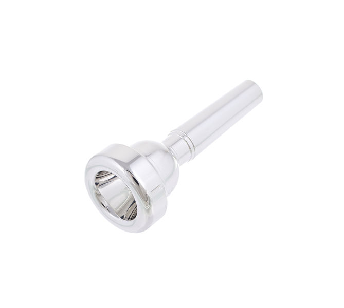 Yamaha Mouthpiece Flugelhorn 16F4