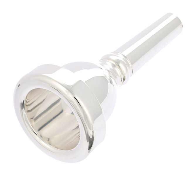 Yamaha Tuba Mouthpiece 66B
